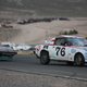 Illustration for article titled The 24 Hours Of LeMons Reno Über Gallery